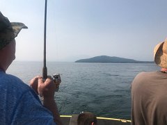 IMG 7834