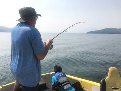 IMG 7839