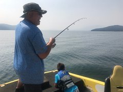 IMG 7840