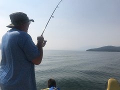 IMG 7841