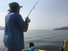 IMG 7842