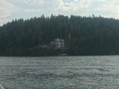 IMG 7868