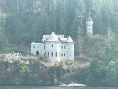 IMG 7869
