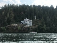 IMG 7871