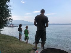 IMG 7876