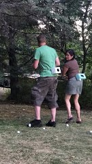 IMG 7904