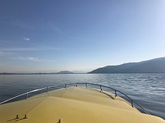 IMG 7911