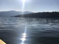 IMG 7912