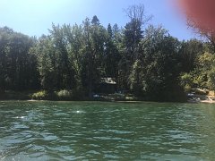 IMG 7940