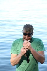 IMG 7979