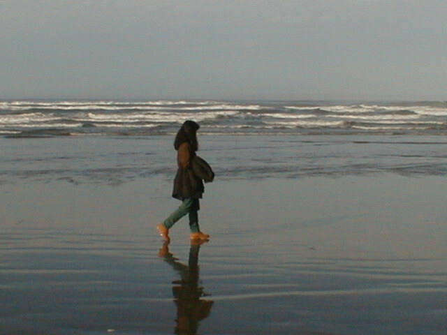 pic00104