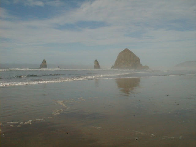 pic00133