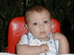 pic00009