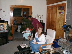 pic00010