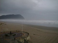 pic00164
