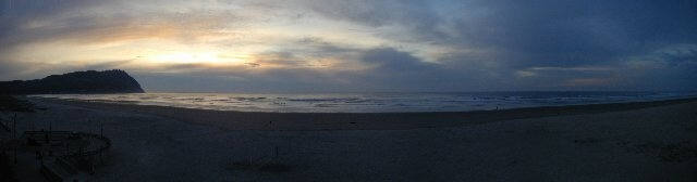 day01aypanorama004