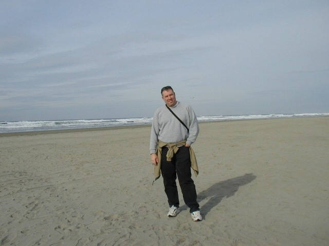day03beachwhale