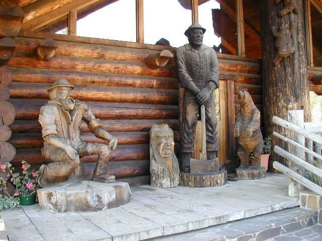 day04camp18carvings