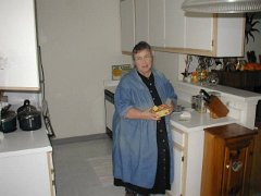 day01aydebbiekitchen