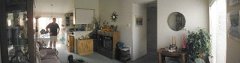 day01aypanorama001