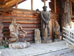 day04camp18carvings