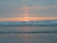 day04ysunset002