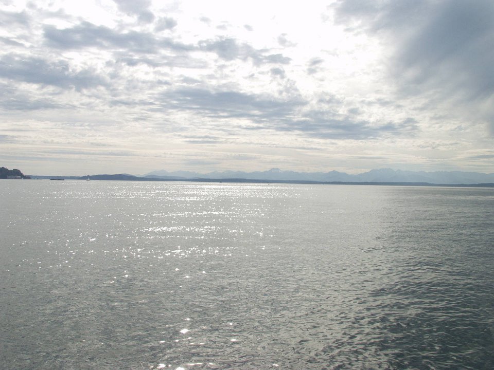 Seattle-2004 009