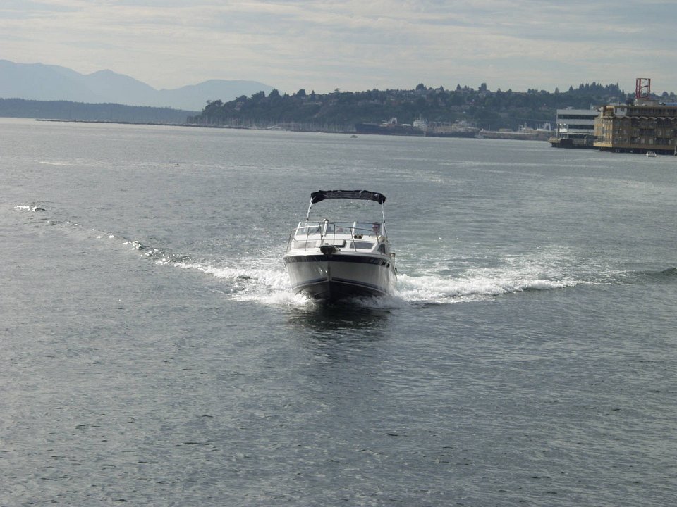 Seattle-2004 013