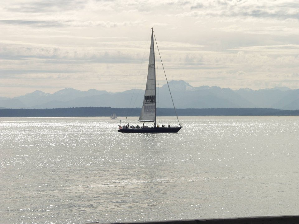 Seattle-2004 015