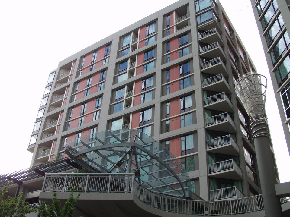 Seattle-2004 020