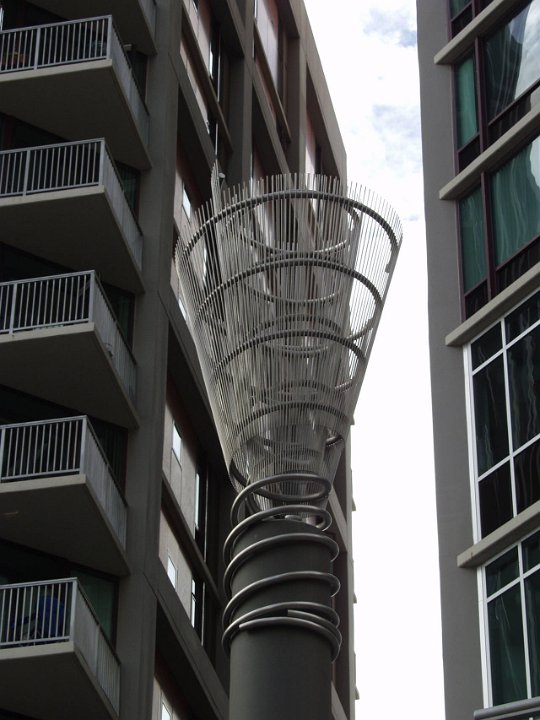 Seattle-2004 022