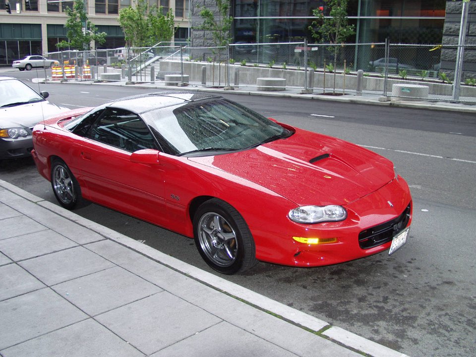 Seattle-2004 084