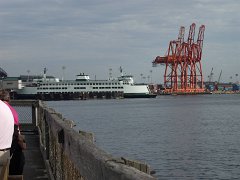Seattle-2004 011
