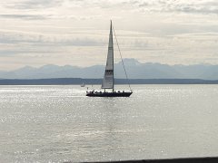 Seattle-2004 015