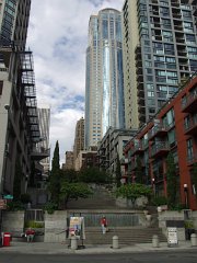Seattle-2004 017