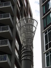 Seattle-2004 022