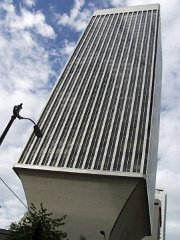 Seattle-2004 026