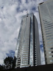 Seattle-2004 027