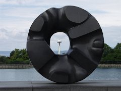 Seattle-2004 028