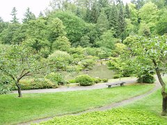 Seattle-2004 067