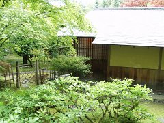 Seattle-2004 070