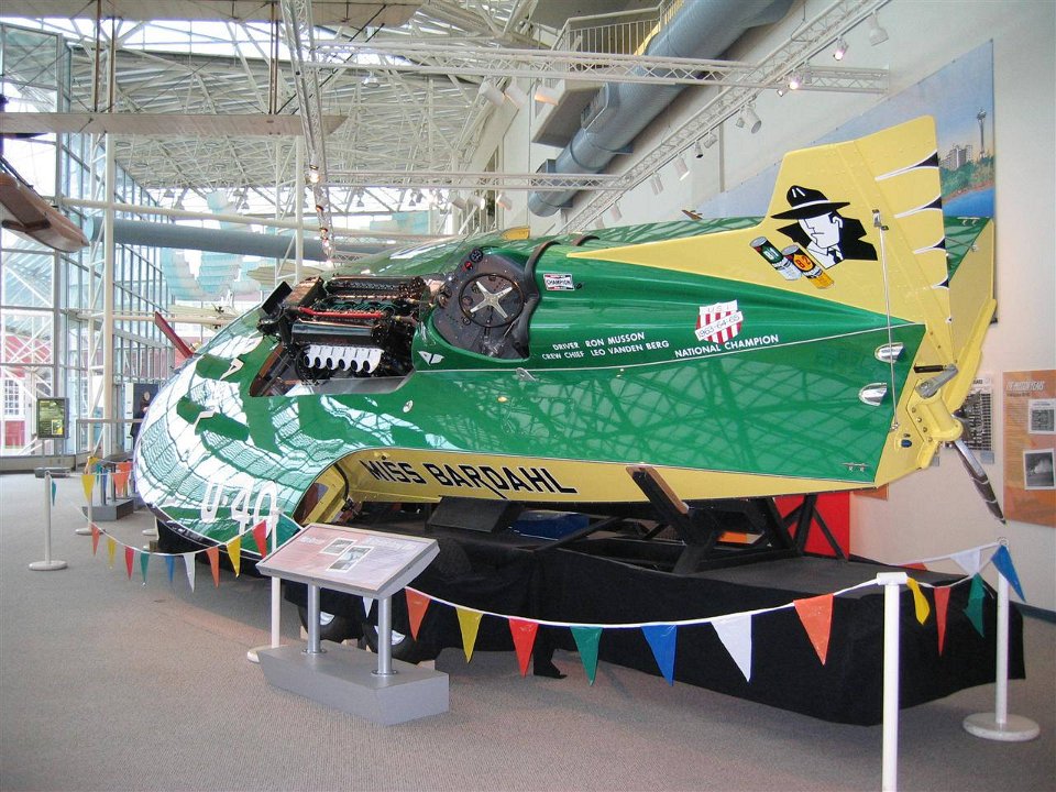2005-SeattleAirMuseum 001