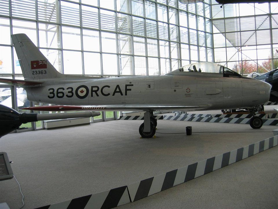 2005-SeattleAirMuseum 007
