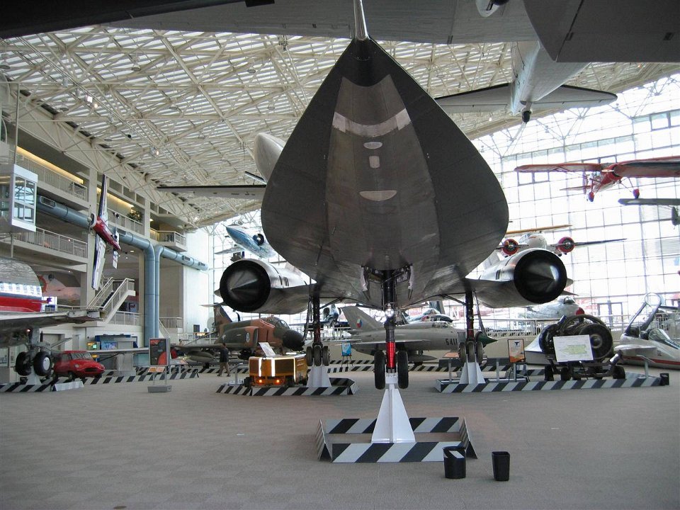 2005-SeattleAirMuseum 020