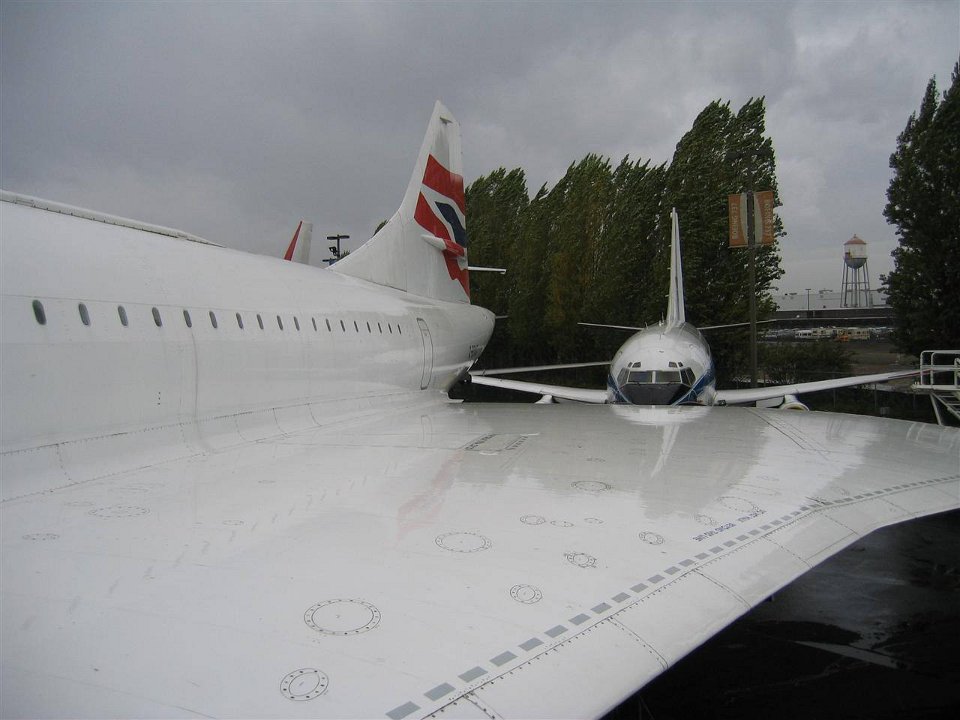 2005-SeattleAirMuseum 053