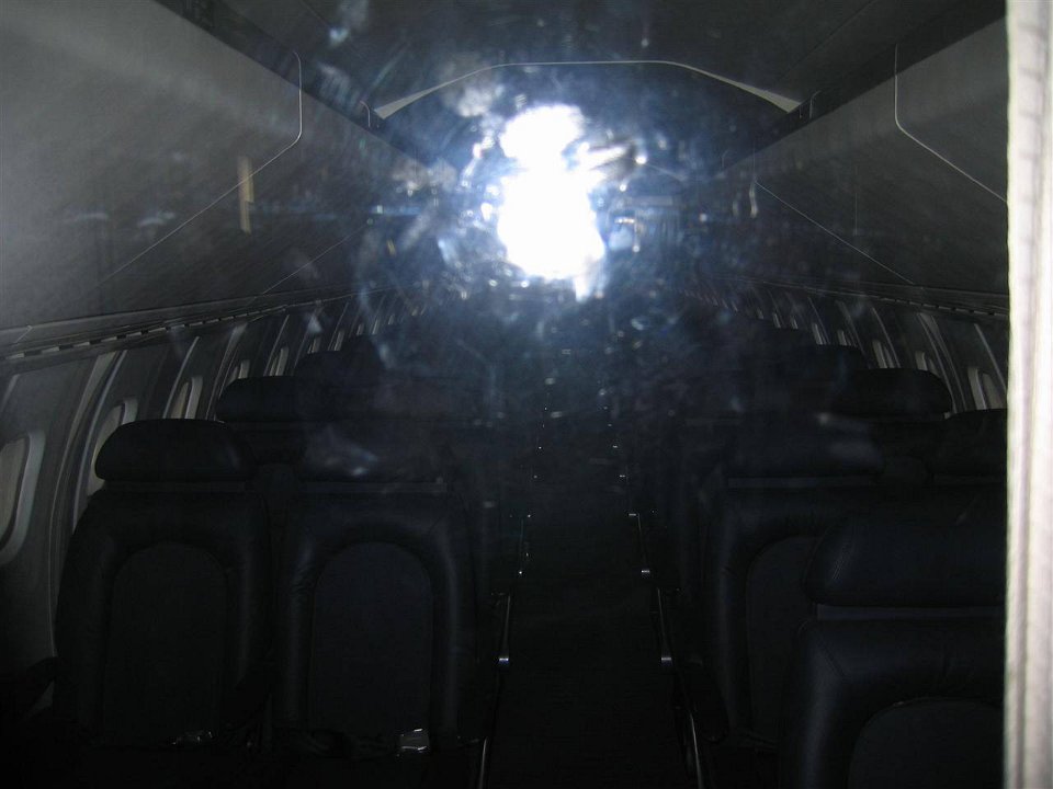 2005-SeattleAirMuseum 055