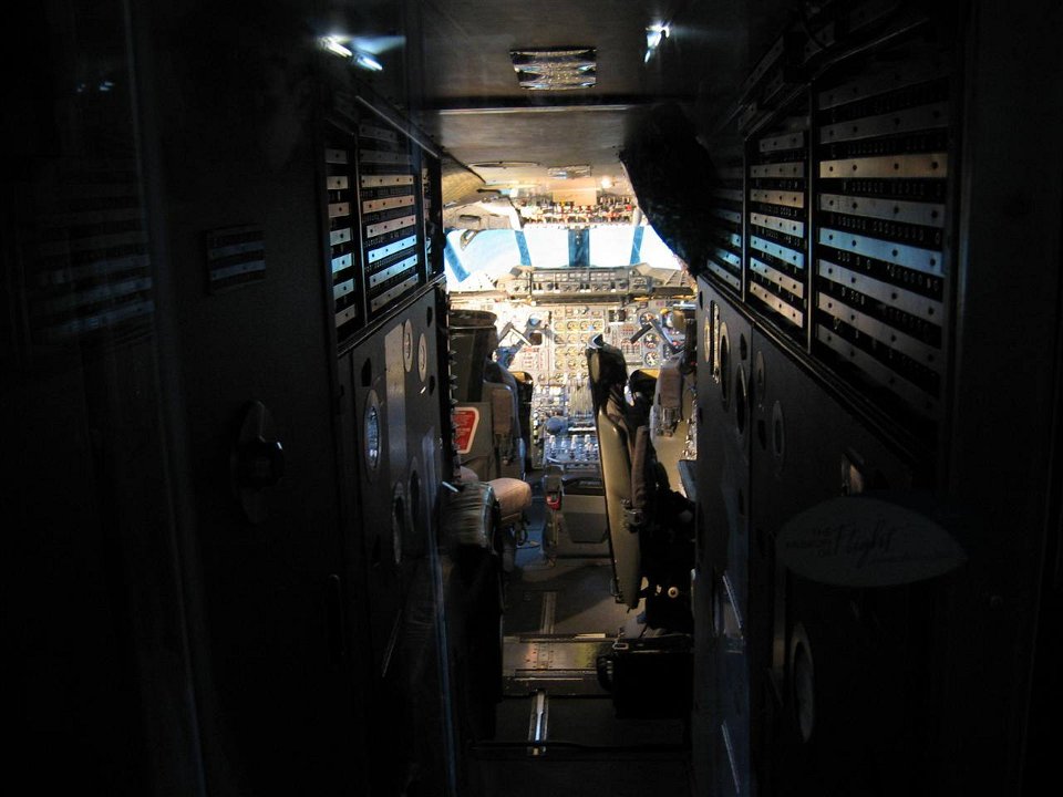 2005-SeattleAirMuseum 059