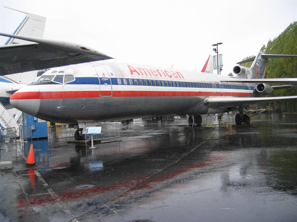 2005-SeattleAirMuseum 063