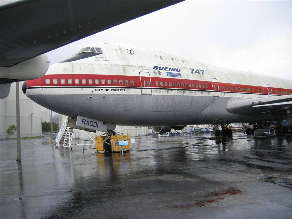 2005-SeattleAirMuseum 065