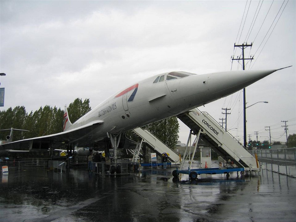2005-SeattleAirMuseum 068